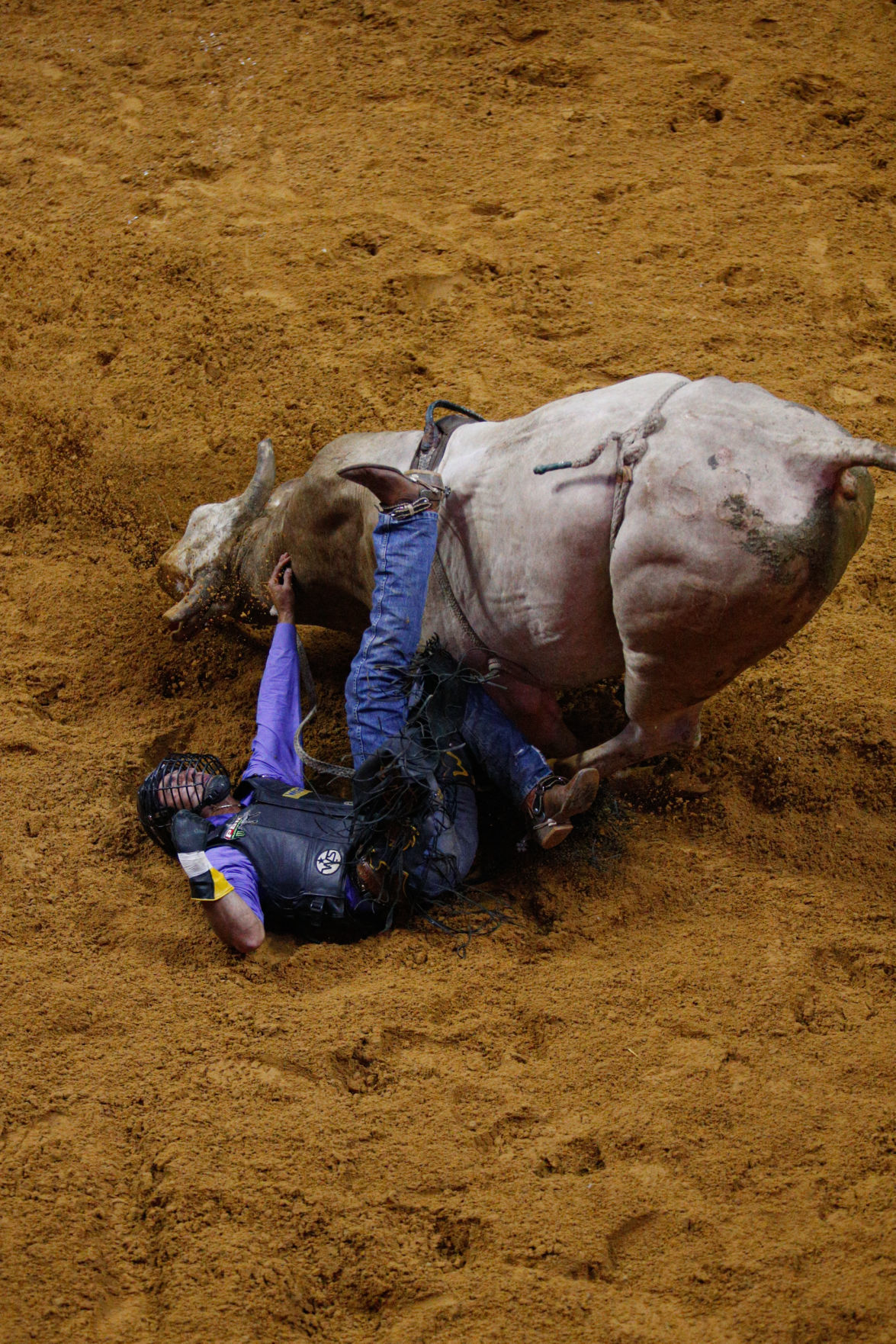 PBR Day 1